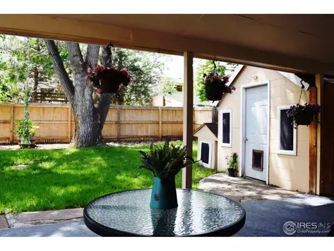 7001 Beech St, Arvada, CO 80004 photo 10