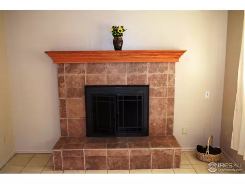 7001 Beech St, Arvada, CO 80004 photo 7
