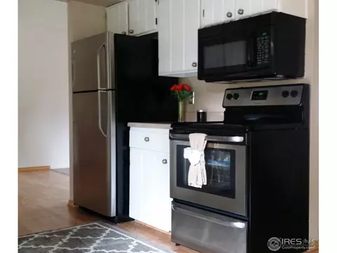 7001 Beech St, Arvada, CO 80004 photo 5