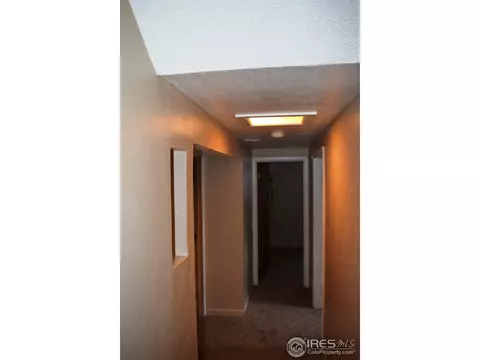 7001 Beech St, Arvada, CO 80004 photo 18