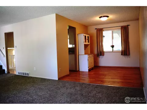 7001 Beech St, Arvada, CO 80004 photo 4