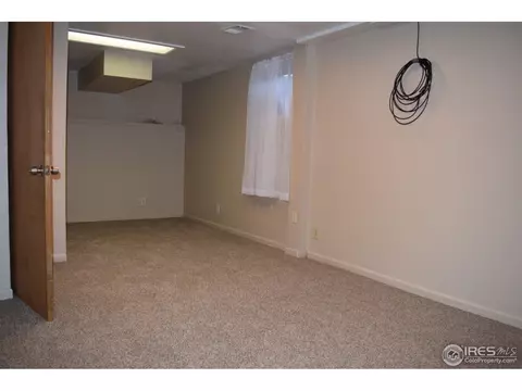 7001 Beech St, Arvada, CO 80004 photo 19