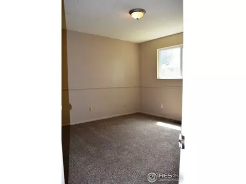 7001 Beech St, Arvada, CO 80004 photo 16