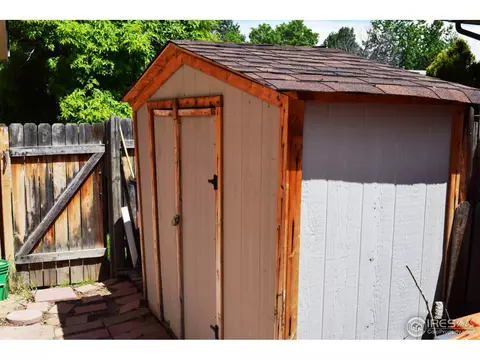 7001 Beech St, Arvada, CO 80004 photo 12