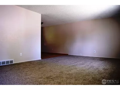 7001 Beech St, Arvada, CO 80004 photo 3