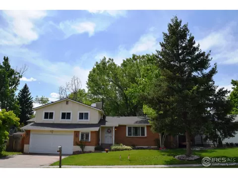 7001 Beech St, Arvada, CO 80004 photo 21