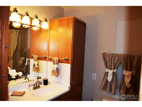7001 Beech St, Arvada, CO 80004 photo 13