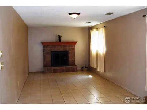 7001 Beech St, Arvada, CO 80004 photo 6