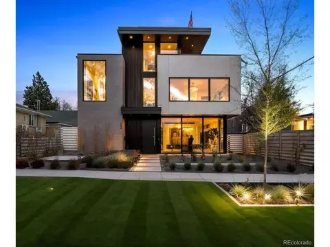 562 Steele St, Denver, CO 80206