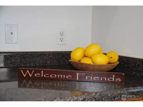 5826 E 127th Ln, Thornton, CO 80602 photo 3