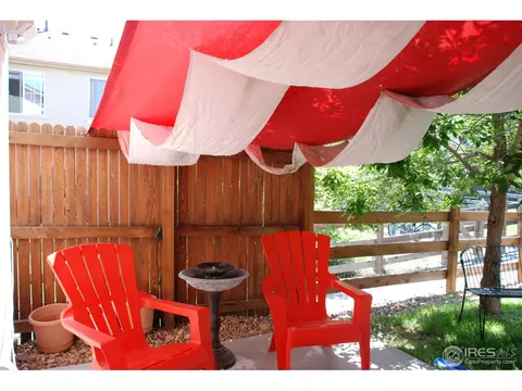 5826 E 127th Ln, Thornton, CO 80602 photo 19