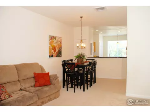 5826 E 127th Ln, Thornton, CO 80602 photo 17