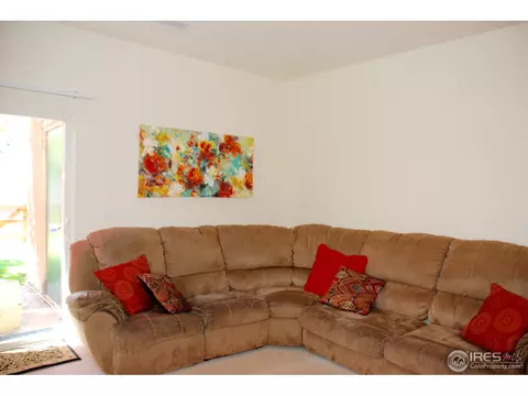 5826 E 127th Ln, Thornton, CO 80602 photo 16