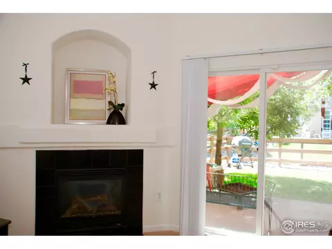 5826 E 127th Ln, Thornton, CO 80602 photo 18