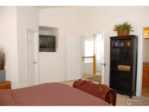5826 E 127th Ln, Thornton, CO 80602 photo 10