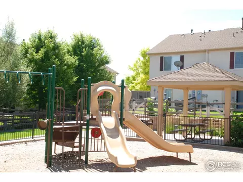 5826 E 127th Ln, Thornton, CO 80602 photo 22