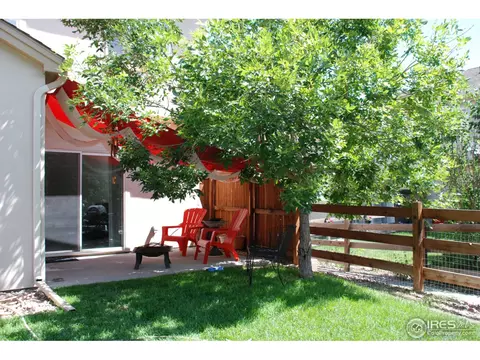 5826 E 127th Ln, Thornton, CO 80602 photo 21