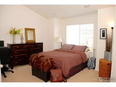 5826 E 127th Ln, Thornton, CO 80602 photo 9