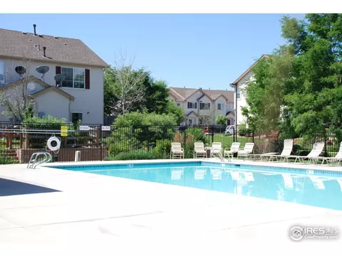 5826 E 127th Ln, Thornton, CO 80602 photo 23