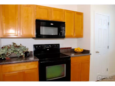 5826 E 127th Ln, Thornton, CO 80602 photo 5