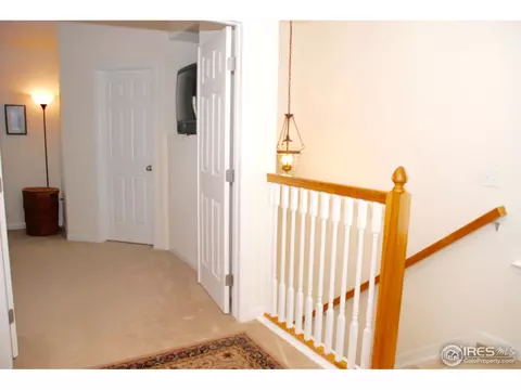5826 E 127th Ln, Thornton, CO 80602 photo 8