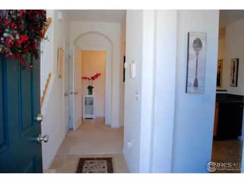 5826 E 127th Ln, Thornton, CO 80602 photo 2