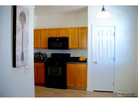 5826 E 127th Ln, Thornton, CO 80602 photo 6