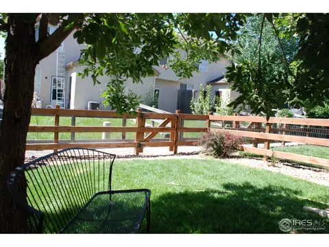 5826 E 127th Ln, Thornton, CO 80602 photo 20