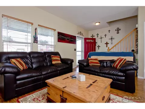 879 Cliffrose Way, Severance, CO 80550 photo 9