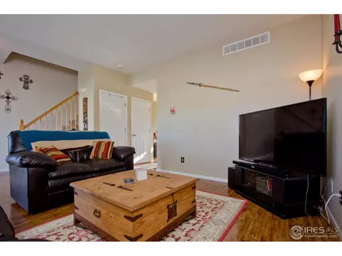 879 Cliffrose Way, Severance, CO 80550 photo 10