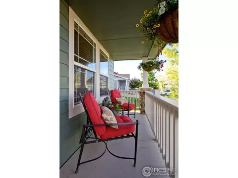 879 Cliffrose Way, Severance, CO 80550 photo 4