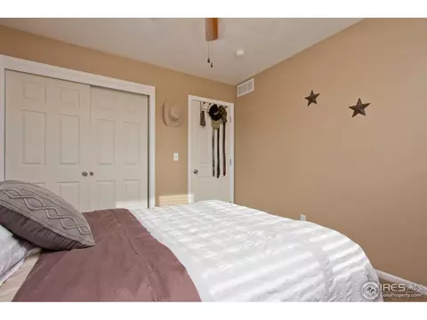 879 Cliffrose Way, Severance, CO 80550 photo 17