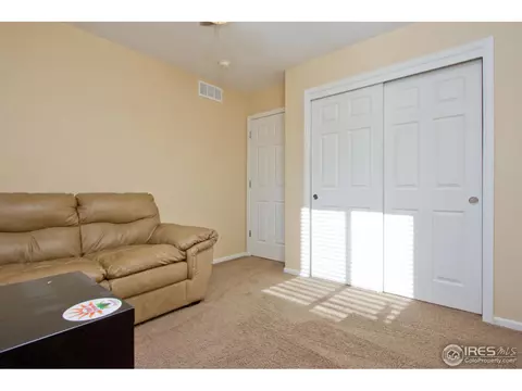 879 Cliffrose Way, Severance, CO 80550 photo 22