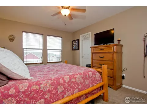 879 Cliffrose Way, Severance, CO 80550 photo 19