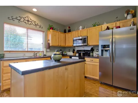 879 Cliffrose Way, Severance, CO 80550 photo 13