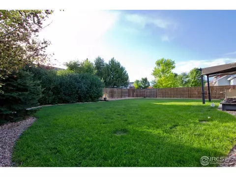 879 Cliffrose Way, Severance, CO 80550 photo 5
