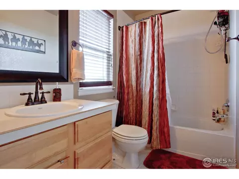 879 Cliffrose Way, Severance, CO 80550 photo 20