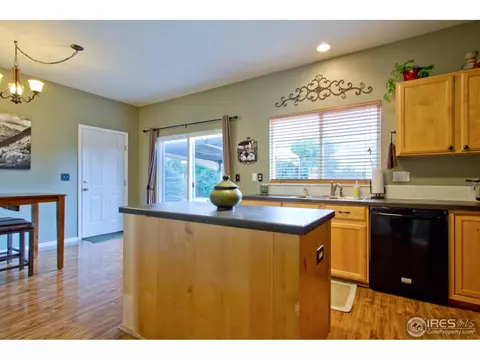 879 Cliffrose Way, Severance, CO 80550 photo 15