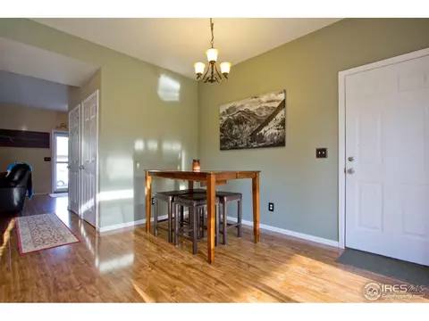 879 Cliffrose Way, Severance, CO 80550 photo 11