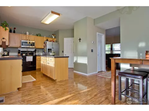 879 Cliffrose Way, Severance, CO 80550 photo 12