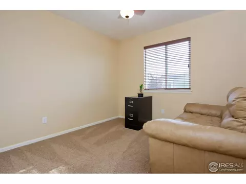 879 Cliffrose Way, Severance, CO 80550 photo 21