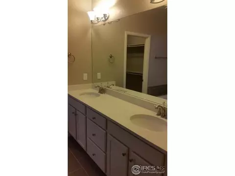 11583 E 163rd Ct, Brighton, CO 80602 photo 8