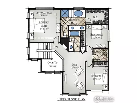 11583 E 163rd Ct, Brighton, CO 80602 photo 6