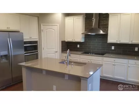 11583 E 163rd Ct, Brighton, CO 80602 photo 2
