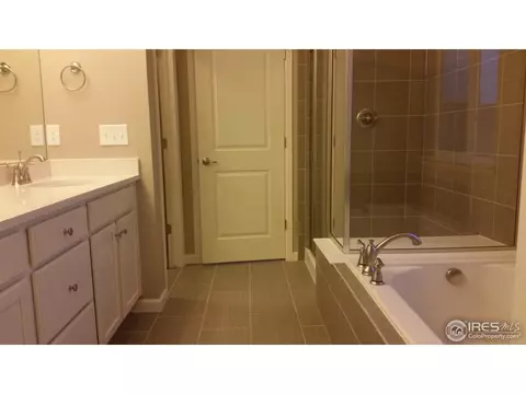 11583 E 163rd Ct, Brighton, CO 80602 photo 5