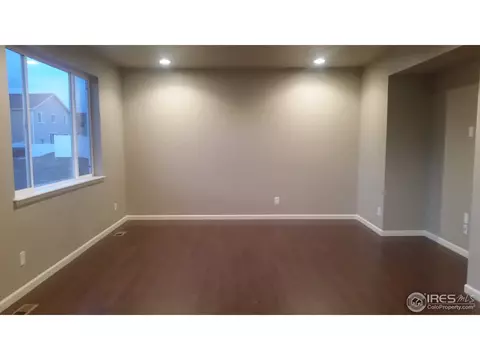 11583 E 163rd Ct, Brighton, CO 80602 photo 4