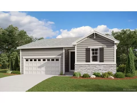 9822 Cathay St, Commerce City, CO 80022