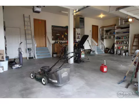 2575 22nd Ct, Longmont, CO 80503 photo 24