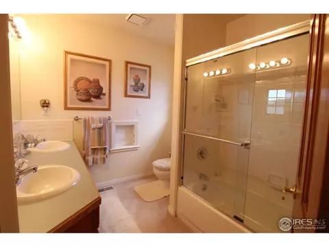 2575 22nd Ct, Longmont, CO 80503 photo 14