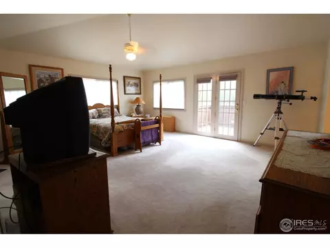 2575 22nd Ct, Longmont, CO 80503 photo 16